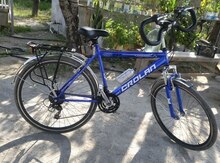 Velosiped