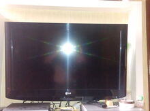 Televizor "LG"
