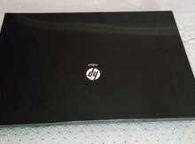 Noutbuk "Hp"