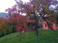 Bağ evi, Quba r.