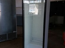 Vitrin soyuducu