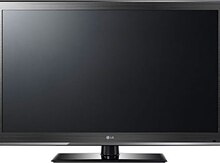 Televizor "LG"