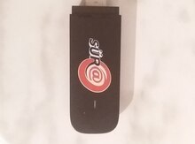 Data kart "Sür@"