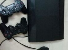 Playstation 3