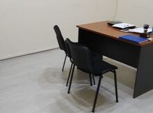 Ofis icarəyə verilir, 28 May m.
