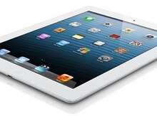 Apple iPad 4