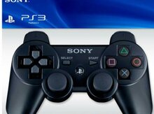 Playstation 3 oyun pultlarının təmiri