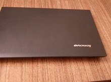 Noutbuk "Lenovo"
