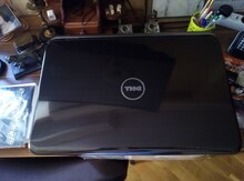 Noutbuk "Dell Inspiron"