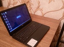 Noutbuk "Dell"