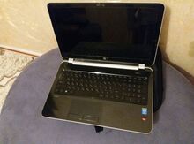 Noutbuk "HP Pavilion 15"
