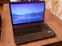 Noutbuk "HP"