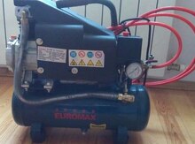 Kompressor "Euromax"