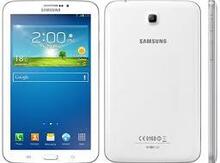 Samsung Galaxy Tab3 211