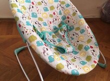 Шезлонг "Mothercare"