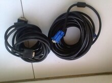 Kabel