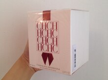 "Carolina Herrera" ətri