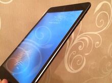 Apple iPad mini, 16GB