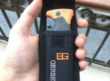 Нож "Gerber"