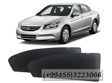 "Honda Accord" üçün yan pərdələr
