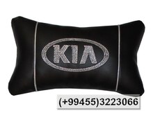 "KİA" üçün yastiqlar