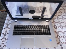 Hp envy17