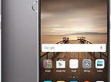 "Huawei" telefon
