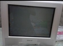 Televizor "Sony"