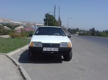 LADA (VAZ) 21099, 1997 il