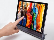 Planşet "Lenovo Yoga" Tab 3.10