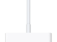 "Apple MacBook" USB 3
