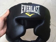 Шлем "Everlast"