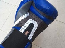 Перчатки "Everlast"
