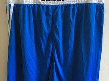 Шорты для бокса "Adidas"