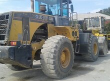 ZL 50G, 2007 il