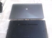 Noutbuk "HP" 4530s
