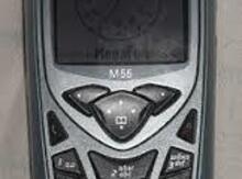 Siemens M55