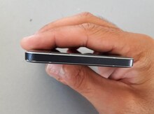 Telefon "Samsung Galaxy"