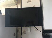 Televizor "LG"