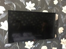 Televizor "LG"