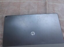Noutbuk "HP"