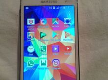 Samsung Galaxy Core 2