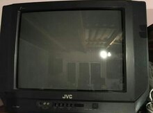 Televizor "JVC"