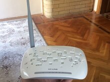 Modem "TP-Link"