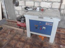 Pvs dezgahı