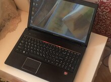 Noutbuk "Lenovo i5"