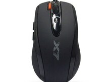 Oyun sicanı "a4tech x7"