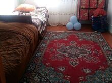 3-otaqlı mənzil, Biləcəri qəs., 68 m²