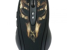 "A4tech X7" kompüter siçanı