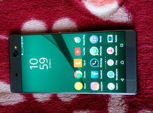 Sony Xperia XA Ultra, 16GB